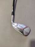Cleveland UHX utility 3 Iron 18° Regular