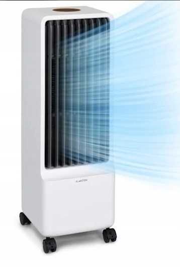 Klimator Klarstein Maxflow Smart