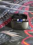 Słuchawki JBL Tune230nc Tws