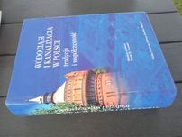 Wodociągi i kanalizacja w Polsce