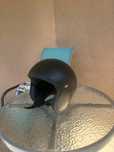 Kask Motocyklowy Premier