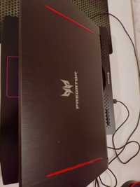 Sprzedam Acer predator helios 300 stan jak nowy