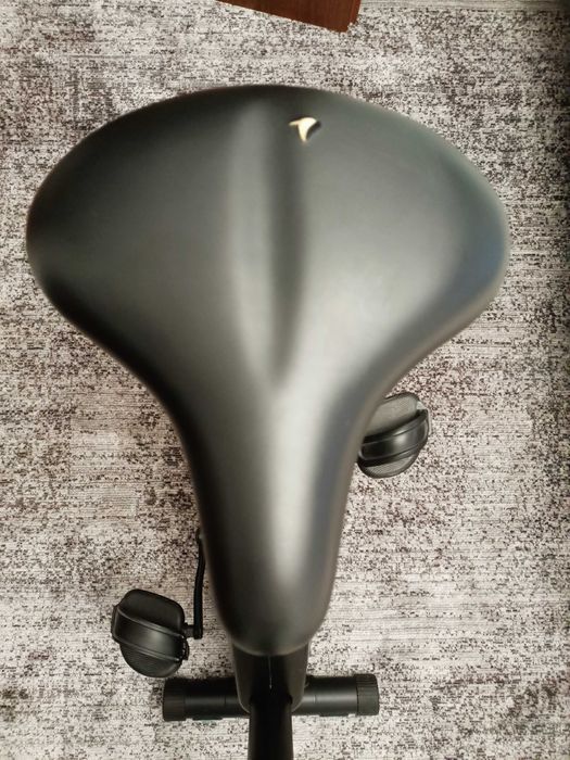 Rower stacjonarny Domyos 06