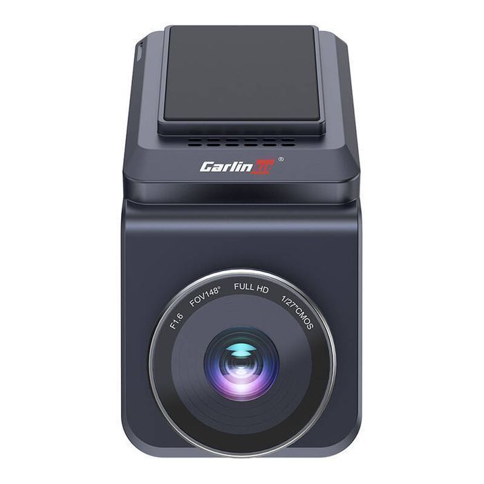 Wideorejestrator/Adapter Samochodowy Carlinkit Tbox Plus Ar (4+64G)