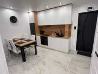 Apartamenty 4os. 500m od plaży. Blisko starówka Sopot Gdynia
