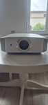 Projektor JVC DLA-X30W  Super stan!