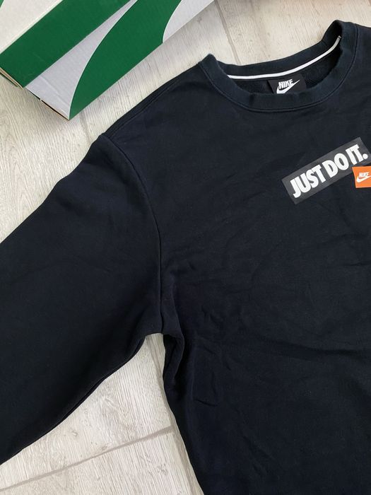 nike sweatshirt зипка найк drill zip hoodie nike drip hoodie nike