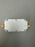 Wzmacniacz sygnału RF 1250 MHz