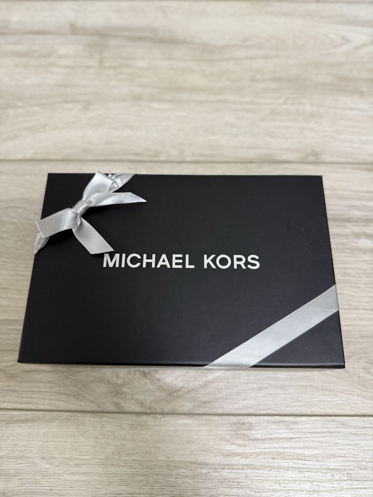 Портмоне Michael Kors. Оригінал