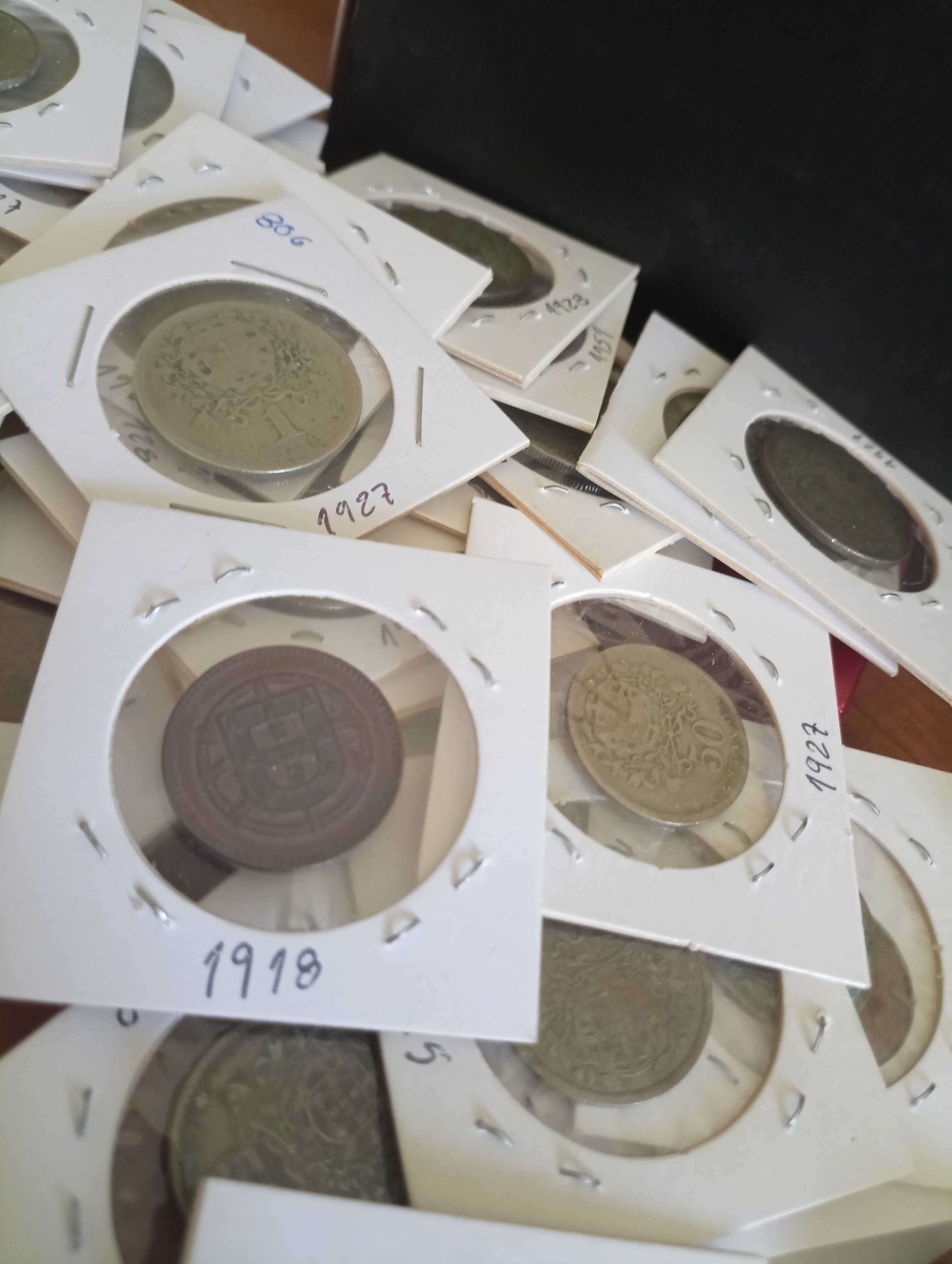 Tesouro da Sorte .Moedas Antigas Encontre seu tesouro aqui .