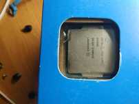 G4560 б.у.С кулером.Без проблемный со встройкой пень.