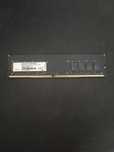 Memória RAM G.SKILL 8gb