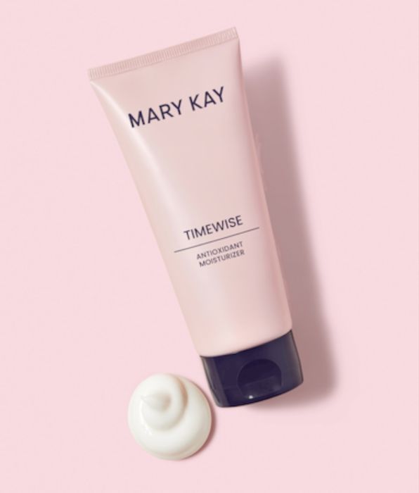 do Cery Mieszanej/ tłustej Ekskluzywny Krem Przedłużający Młodość