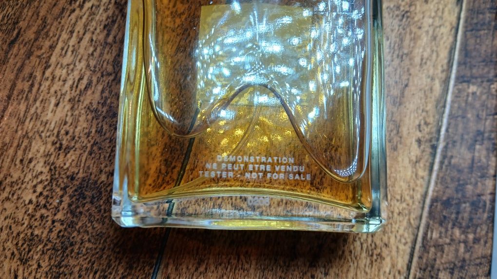 Женский парфюм Chanel N°5 Оригинал