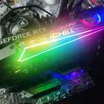 Inno3d RTX 3090 iChill X4 karta graficzna