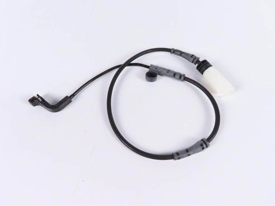 Sensor/ Avisador calços travão Frente Novo BMW 5 (E60)/BMW 5 Touring (E61)/BMW 6...
