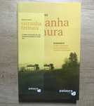 Estranha ternura