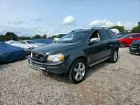 Volvo XC 90 V8 | R-Design | Video | Faktura | Okazja