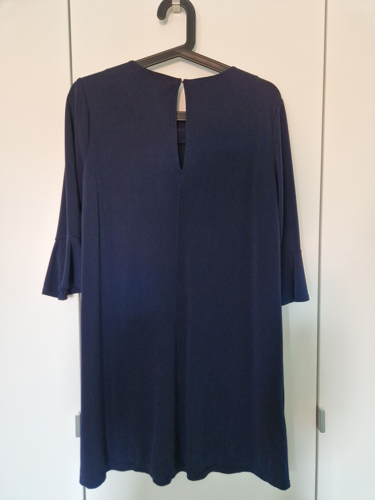 Vestido BGBGeneration