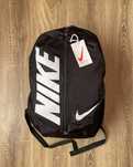 Рюкзак Nike Air / Рюкзак Найк