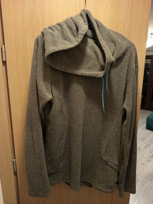 Bluza Esprit unisex