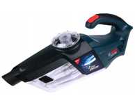 Odkurzacz akumulatorowy Bosch Professional GAS 18V-1