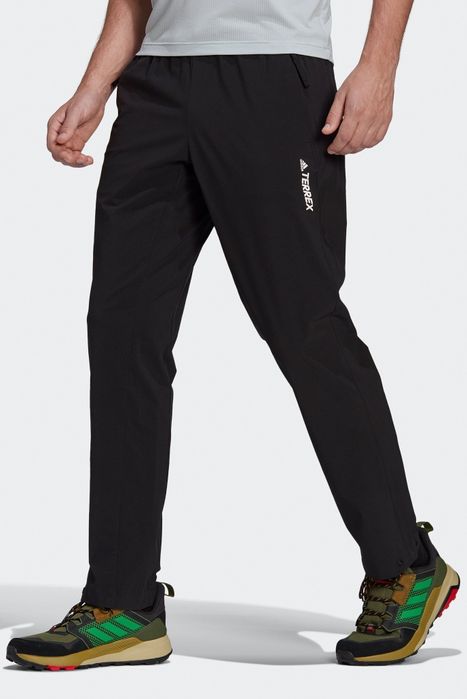Спортивные штаны Adidas Terrex Liteflex