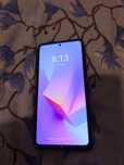 Smartfon Xiaomi 11T Pro 8 GB / 256 GB 5G czarny