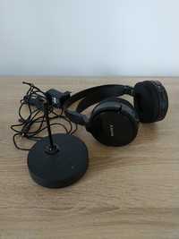 Słuchawki SONY MDR-RF811RK