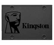 Твердотільний накопичувач SSD \ m2 SSD \  128GB \ SSD \  Жорсткий диск