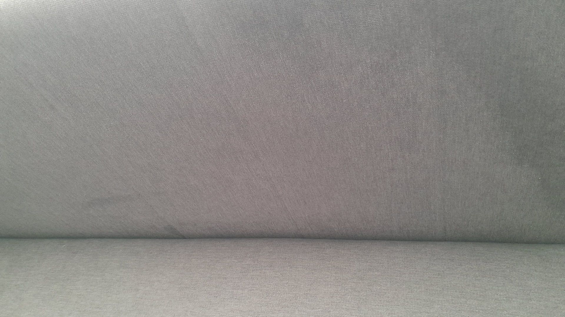 Łóżko 120x200  grafitowe