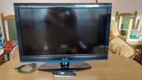 Telewizor SHARP AQUOS 32 cale LED (Made in Japan)