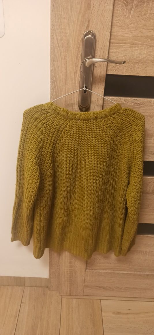 Sweter marki atmosphere w rozmiarze L/40