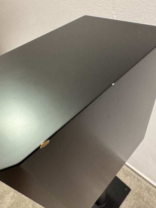 Dynaudio Excite X18
