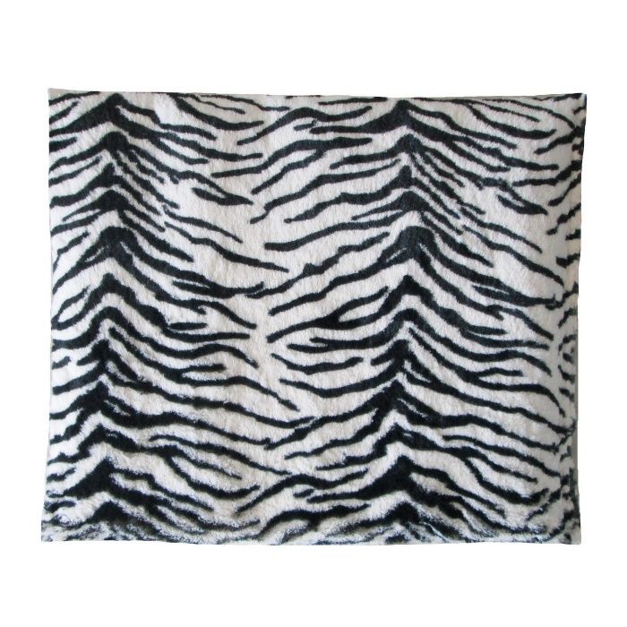 Лежак 60х45 место для собаки или кошки/кота лежанка подстилка матрас