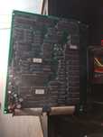 PCB Arcade F1 Grand Prix
