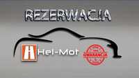 Nissan Qashqai J10 1.6 16V 2009R, Sprowadzony i Zarejestrowany w Polsce, VAT-marża!