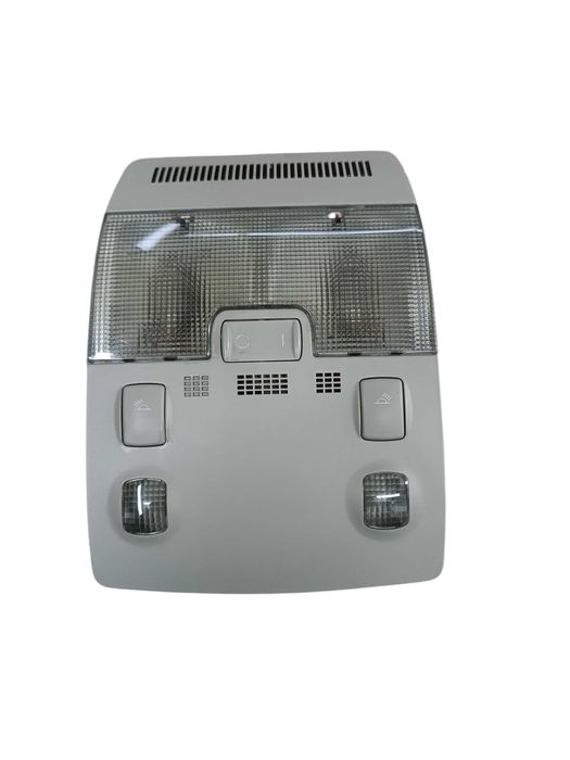 Lampka Kabiny Podsufitki A3 8P A4 B6 B7 Exeo