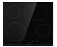 Gorenje G400 Płyta szklano-ceramiczna NOWA