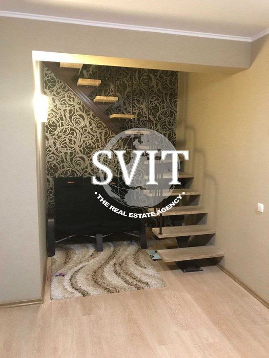 Продам будинок нової споруди в мальовничому місці Чугуєва