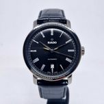 Rado Diamaster Automatic R14806156