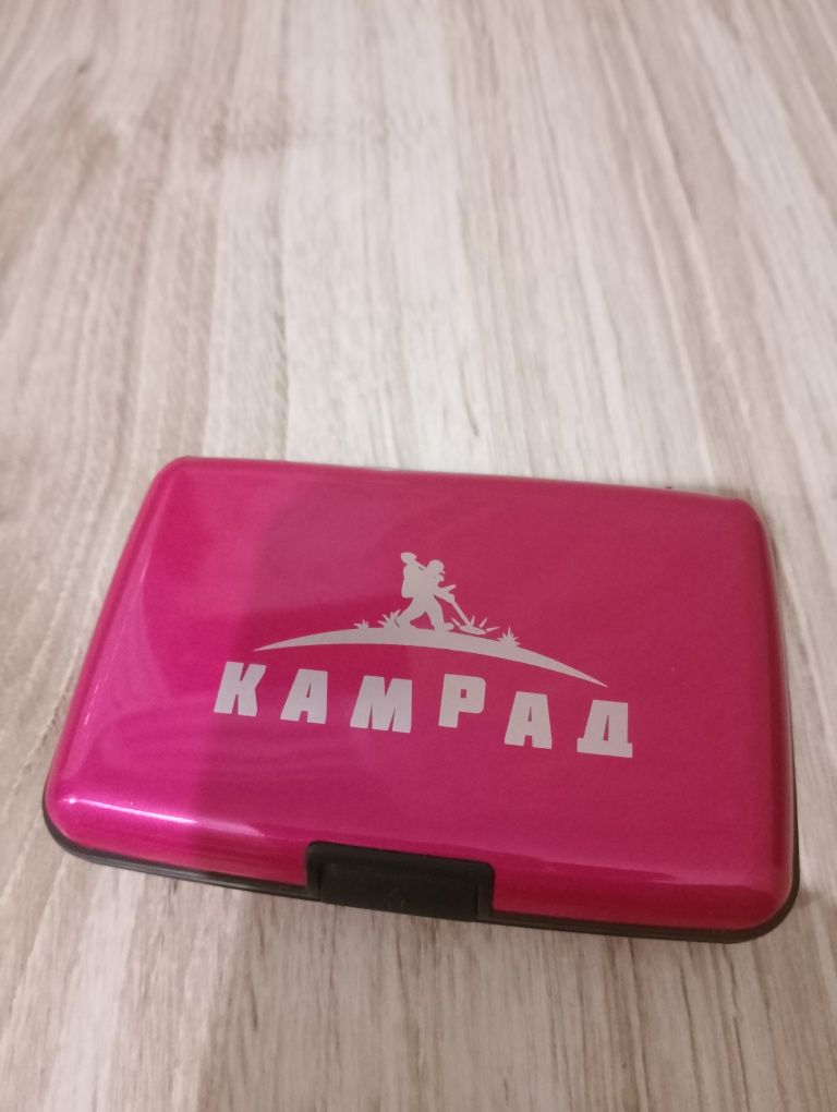 Продам метало шукач Квазар арм