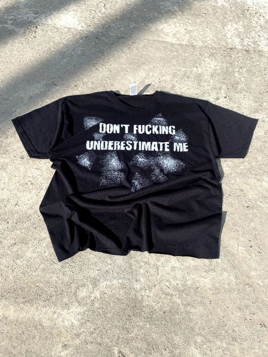 Opium футболка опиум  t shirt tee по типу