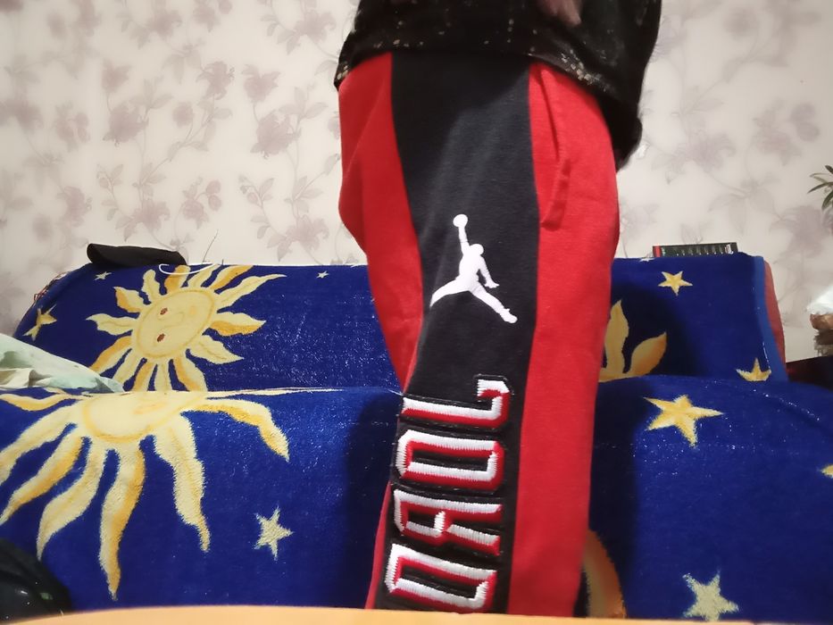 Класні штани розмір чудовий pum оригінал