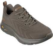 Кросівки для військових Skechers BOBS Unity