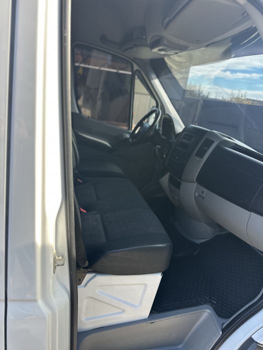 Продам Спрінтер 3,2 тді!і стан ідеальний