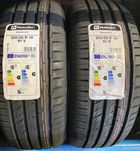 Літо Matador Hectorra 5 205/55 R16 91V/H, усі розміри! 25 рік