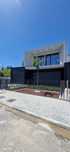 Moradia Nova T3 ­+ Escritório em Palmeira, Braga
