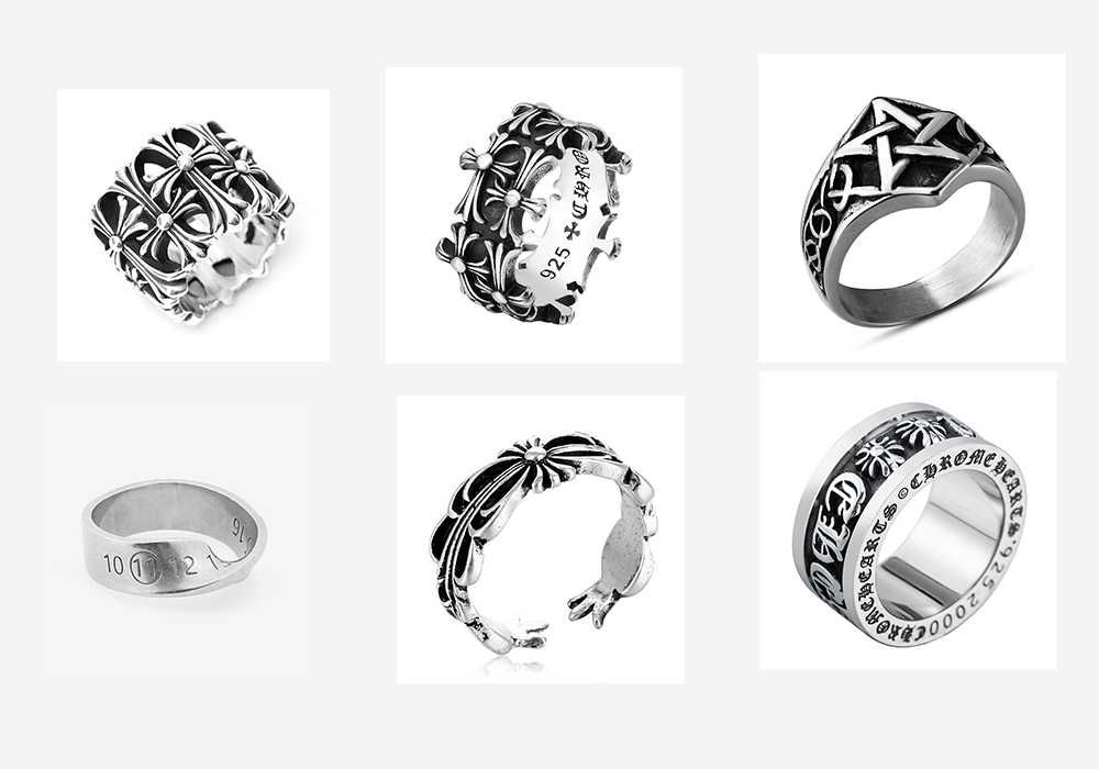 Belt Chrome Hearts | Ремень Хром Хартс Viviene Westwood BB simon