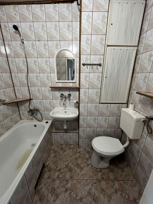 Mieszkanie na wynajem 50m2